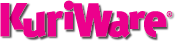 Kuriware